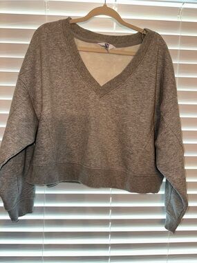 JoyLab Sweatshirt